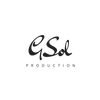 GSOL THE PRODUCER - MIXING AND MASTERING SERVICES